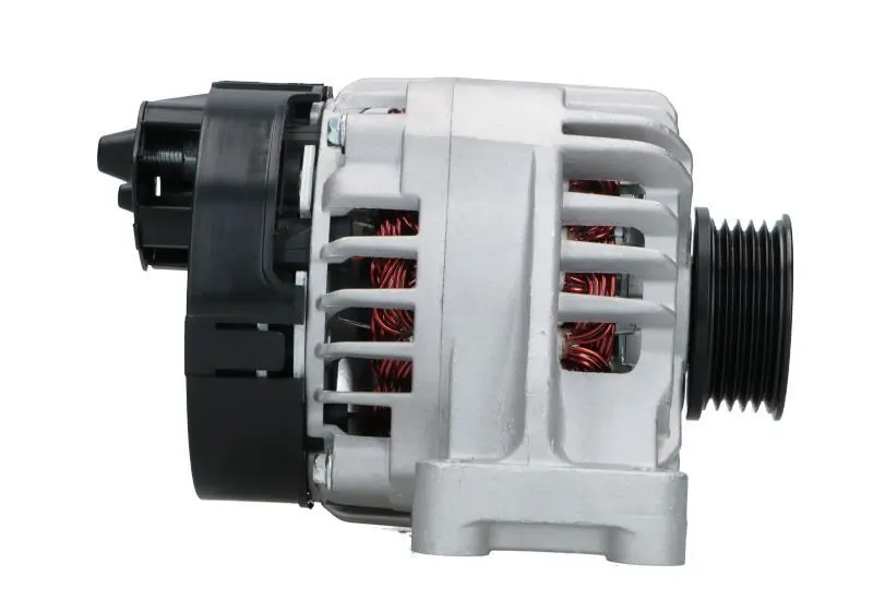 Alternator +Line Original 505.532.070.050