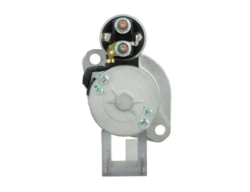 Starter +Line Original 980.533.112.080