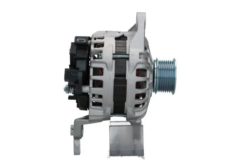 Alternator +Line Original 505.594.150.010