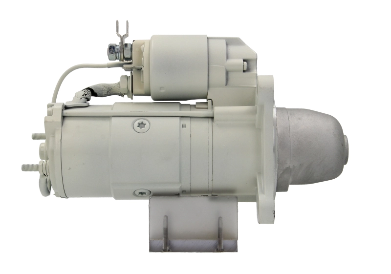 Starter +Line Original 700.506.103.200