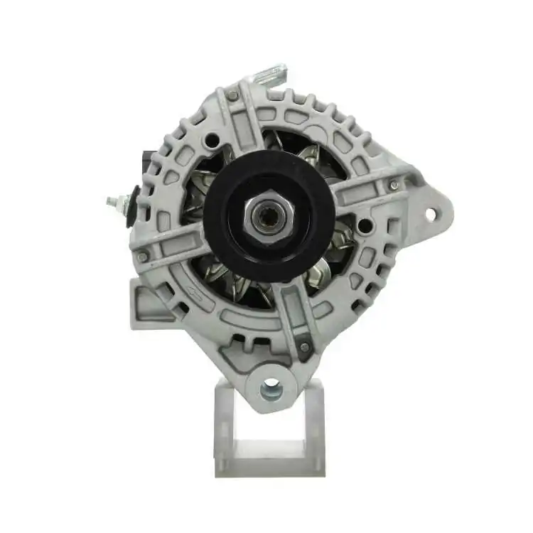 Alternator +Line Original 195.530.110.010