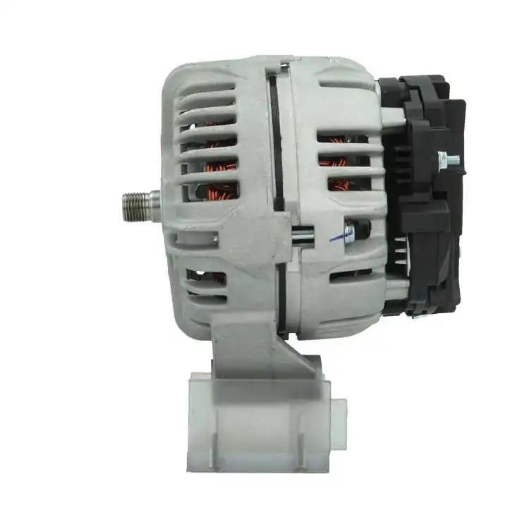 BV PSH 635.513.090.010 Alternator