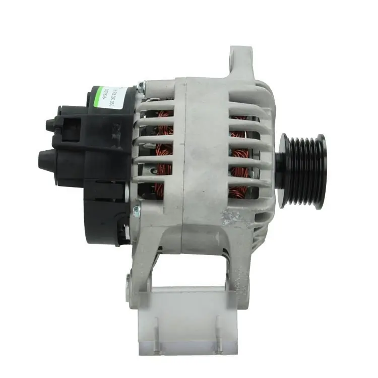 Alternator +Line Original 105.508.090.050