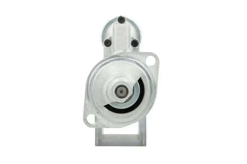 Starter +Line Original 810.015.112.010