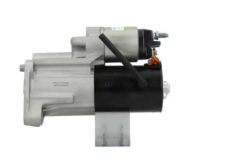 Starter +Line Original 450.531.103.010