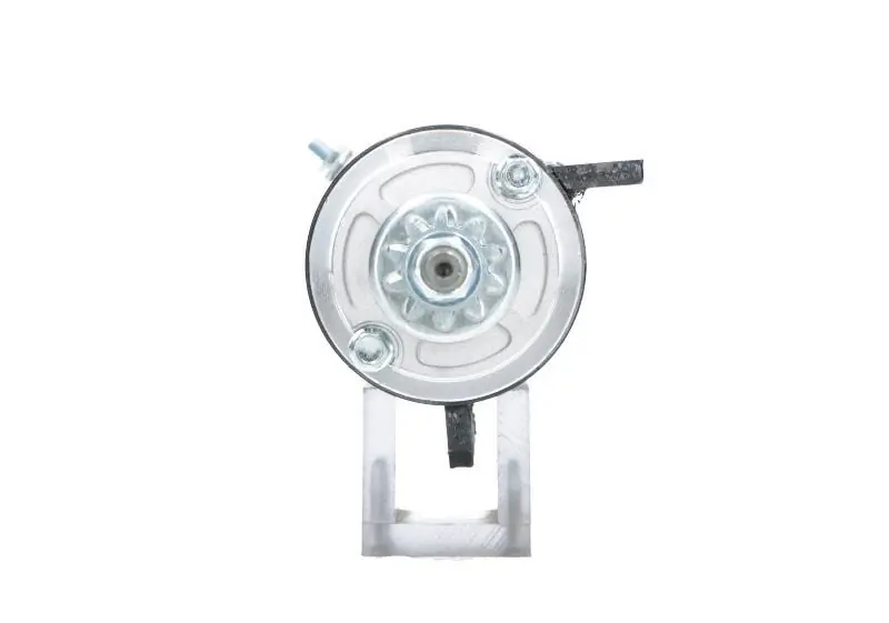 Starter +Line Original 120.014.103.200