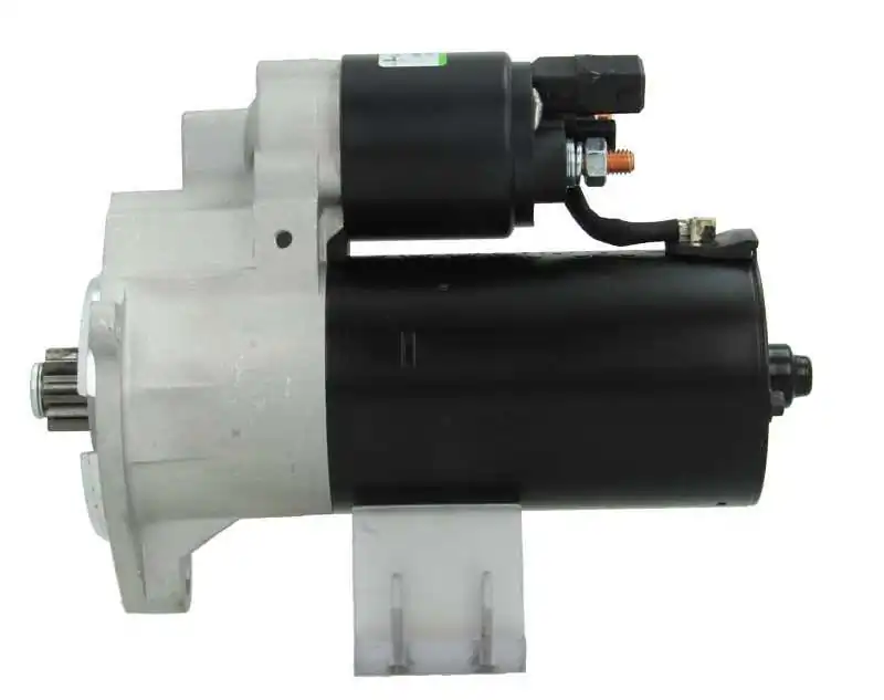 Starter +Line Original 300.557.092.010