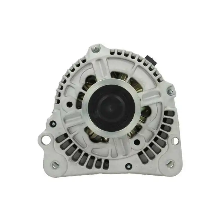Alternator +Line Original 305.505.070.010