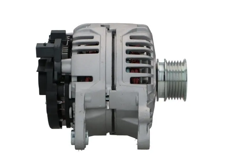 Alternator +Line Original 305.543.110.010