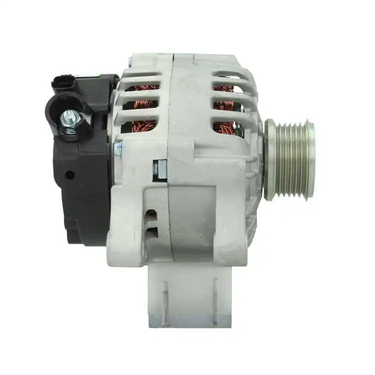 Alternator +Line Original 225.528.090.000
