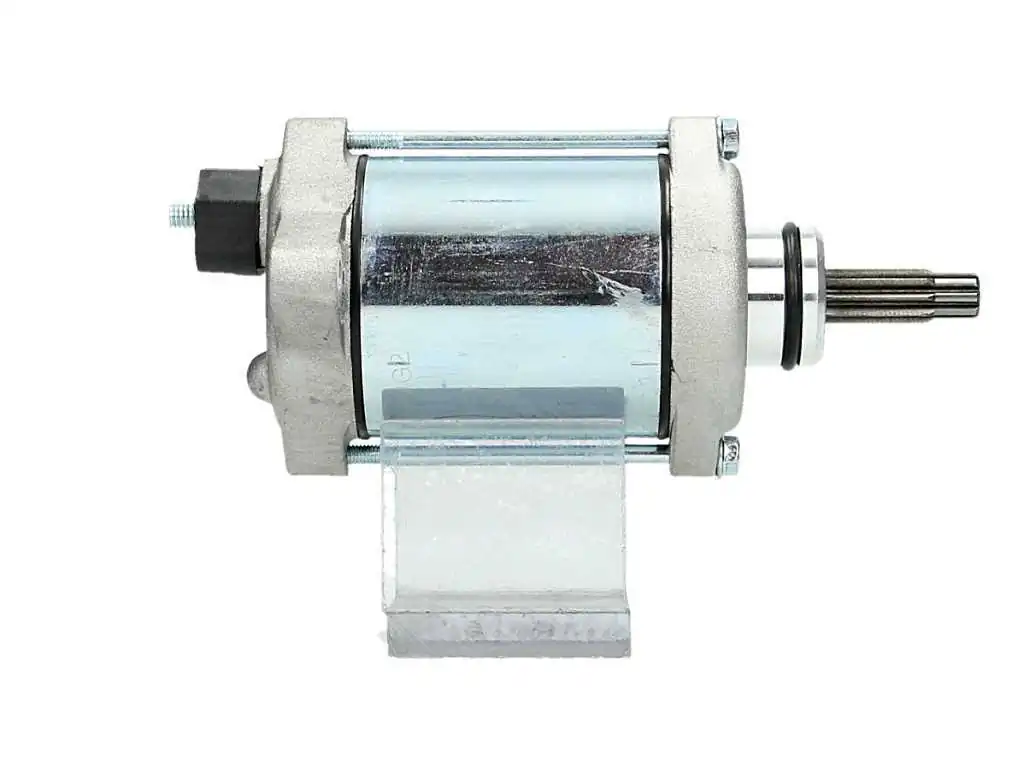 BV PSH 120.573.092.190 Starter