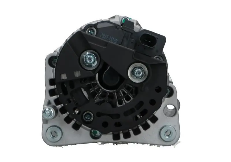 Alternator +Line Original 305.513.070.010