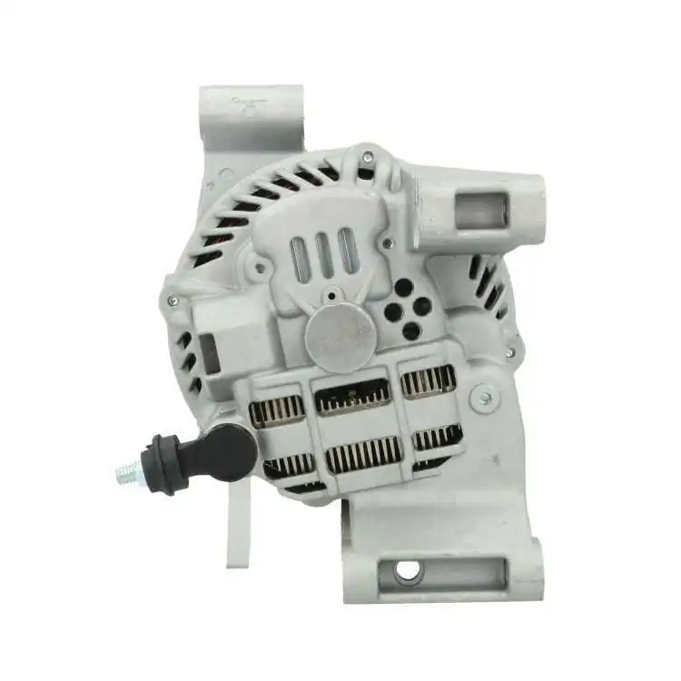 Alternator +Line Original 145.536.090.130