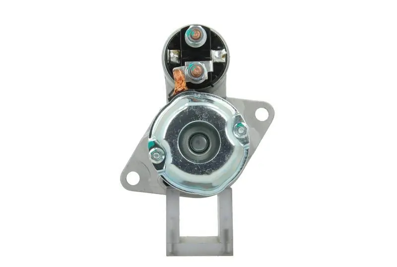 Starter +Line Original 170.505.092.130