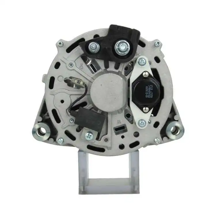 BV PSH 555.018.100.010 Alternator
