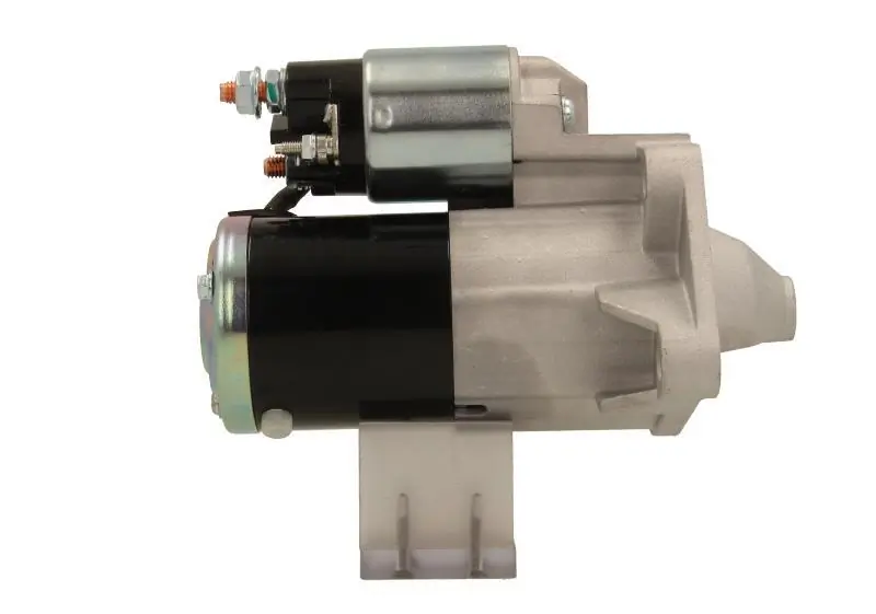 Starter +Line Original 160.907.123.130