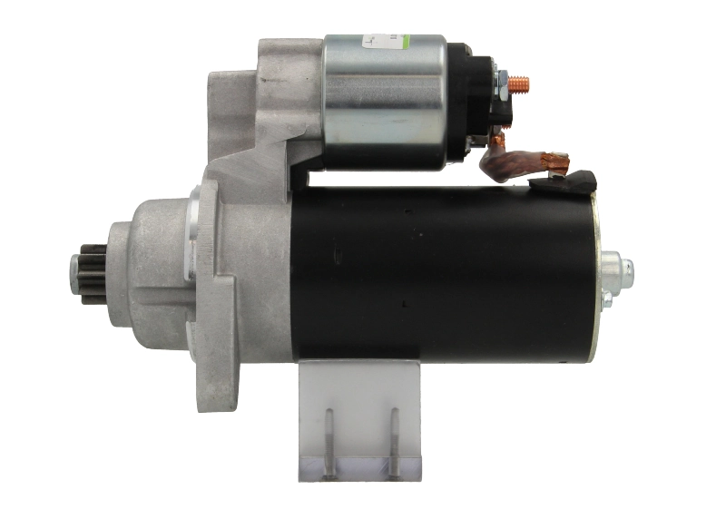 Starter +Line Original 480.508.092.010