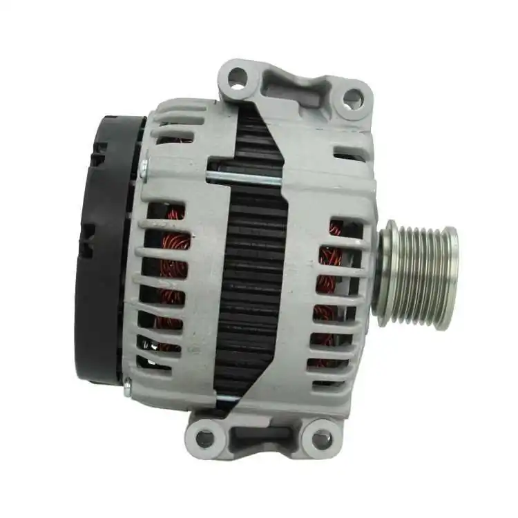 Alternator OE Regulator (+Line Pro) 555.913.220.014