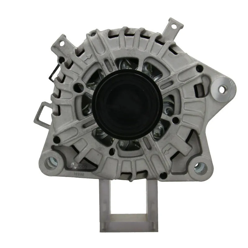 Alternator +Line Original 595.946.165.000