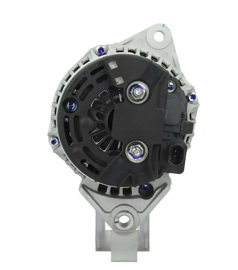 Alternator +Line Original 505.524.140.010