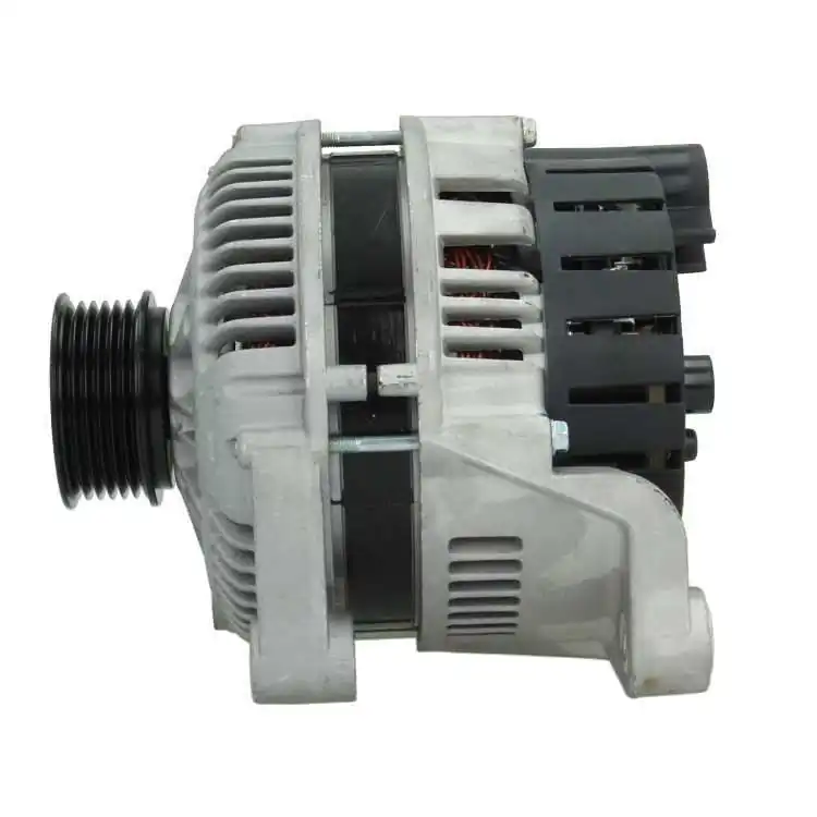 Alternator +Line Original 215.527.150.000