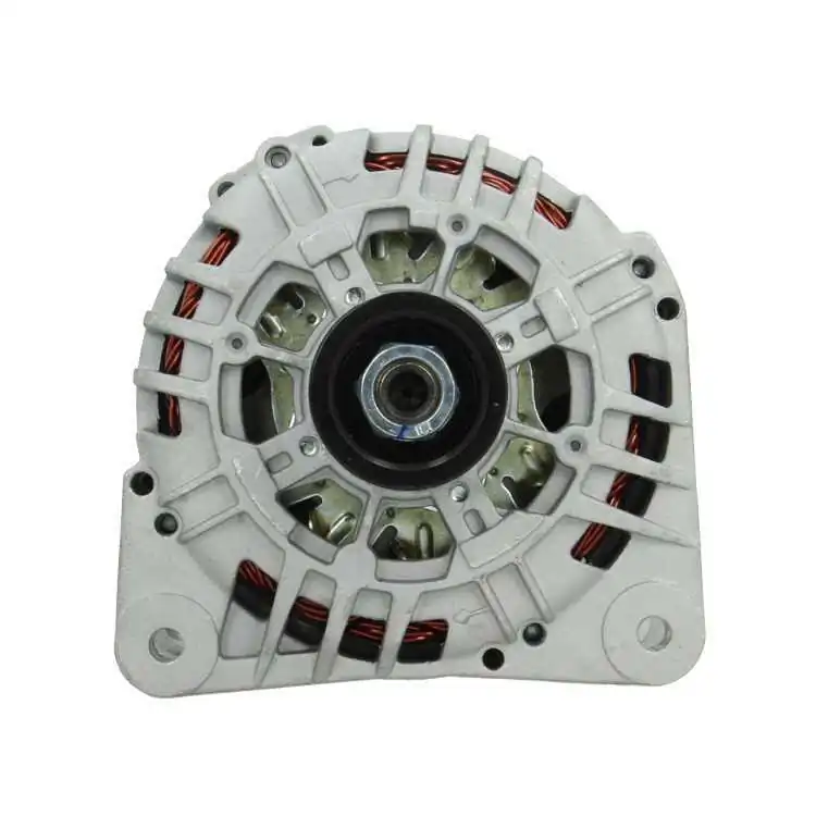 Alternator +Line Original 575.562.125.000