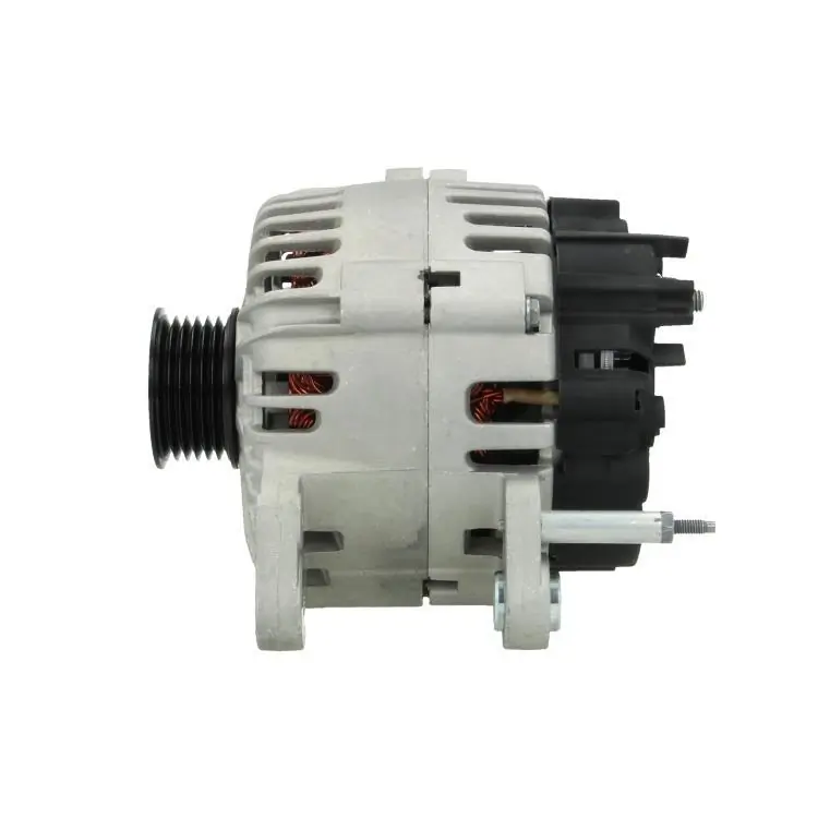 BV PSH 305.538.110.000 Alternator
