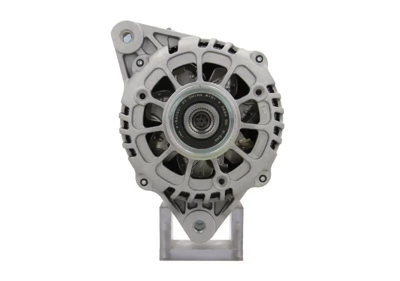 Alternator +Line Original 255.541.150.030