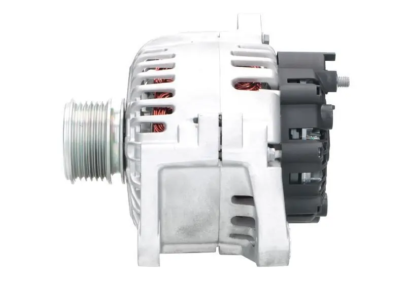 Alternator +Line Original 575.593.110.000