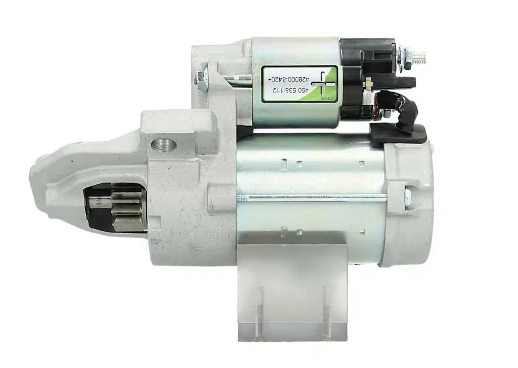 Starter +Line Original 450.538.112.050