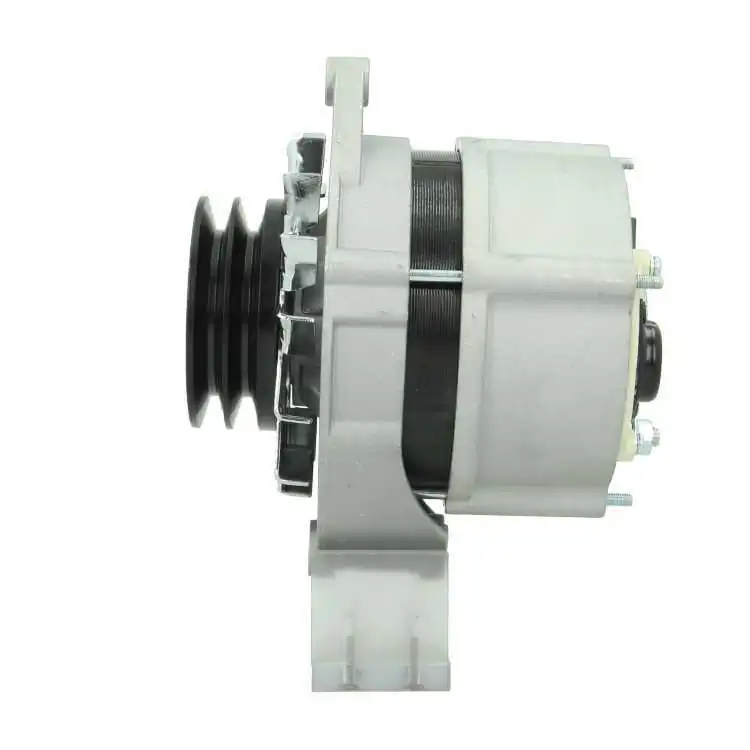 Alternator +Line Original 635.004.095.010