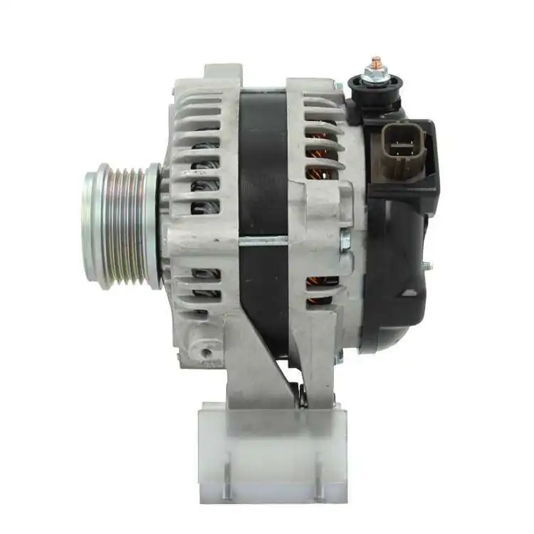 Alternator +Line Original 195.572.100.050
