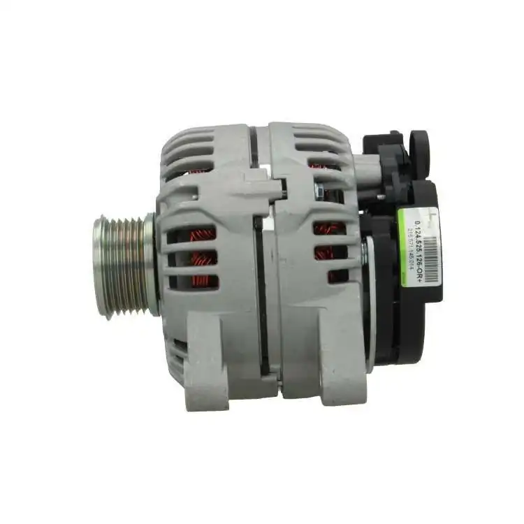 Alternator OE Regulator (+Line Pro) 215.571.145.014