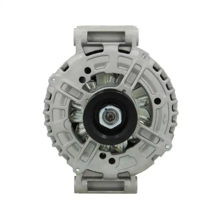 Alternator OE Regulator (+Line Pro) 555.589.180.014