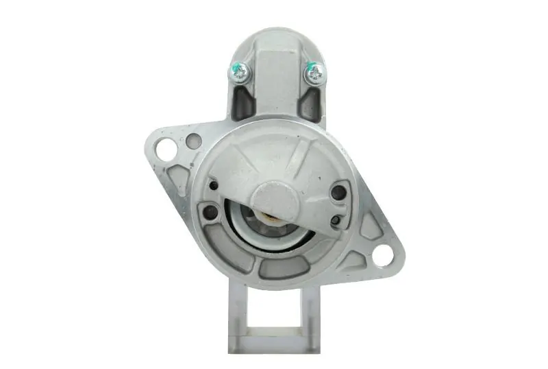 Starter +Line Original 170.505.092.130