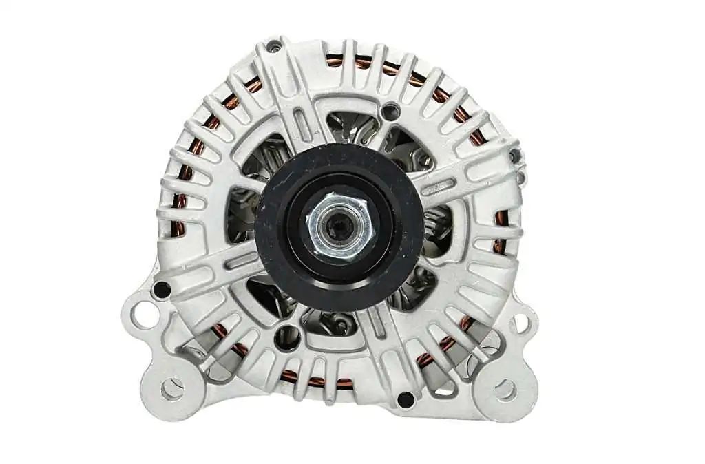 Alternator +Line Original 205.522.140.000