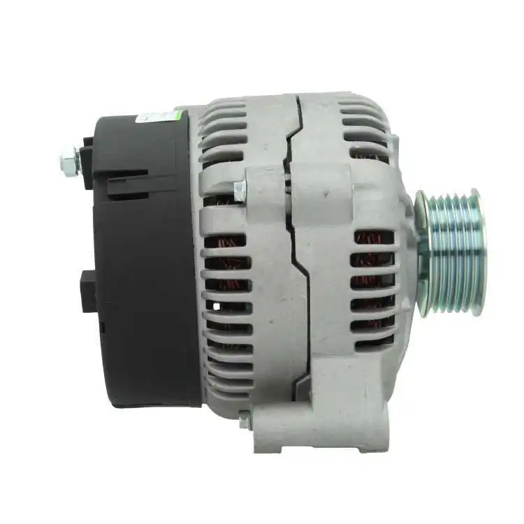 Alternator +Line Original 815.506.100.010