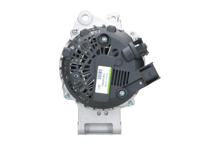 Alternator +Line Original 595.911.150.000