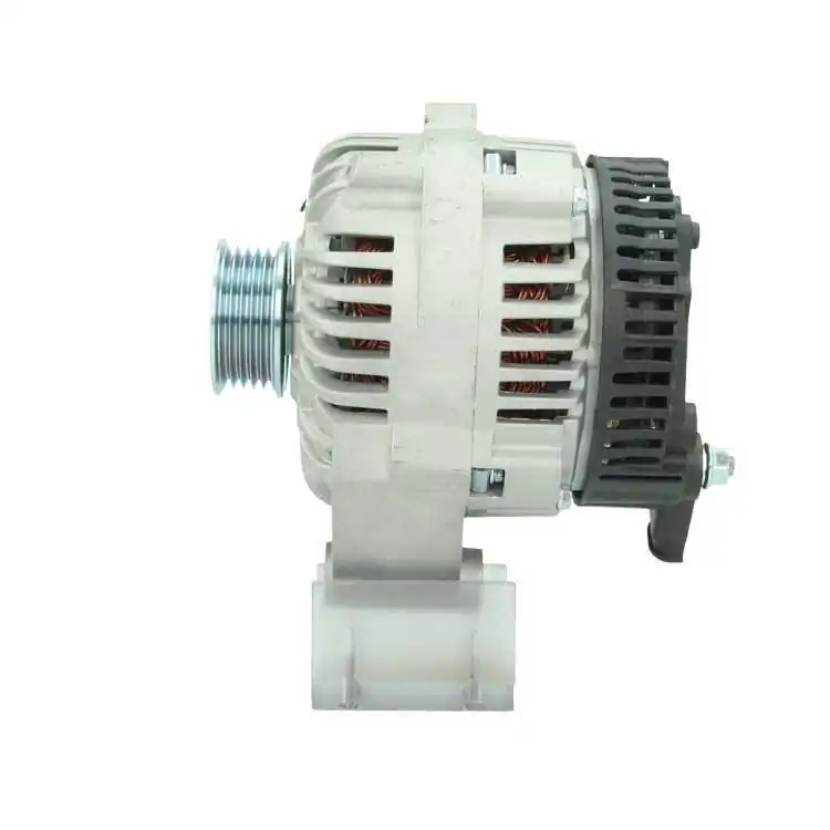 Alternator +Line Original 215.506.095.000