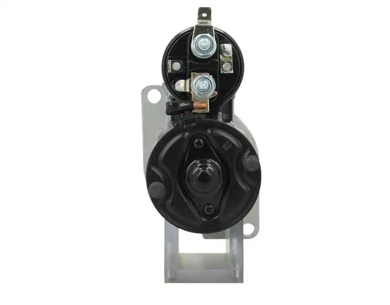 BV PSH 450.553.102.010 Starter