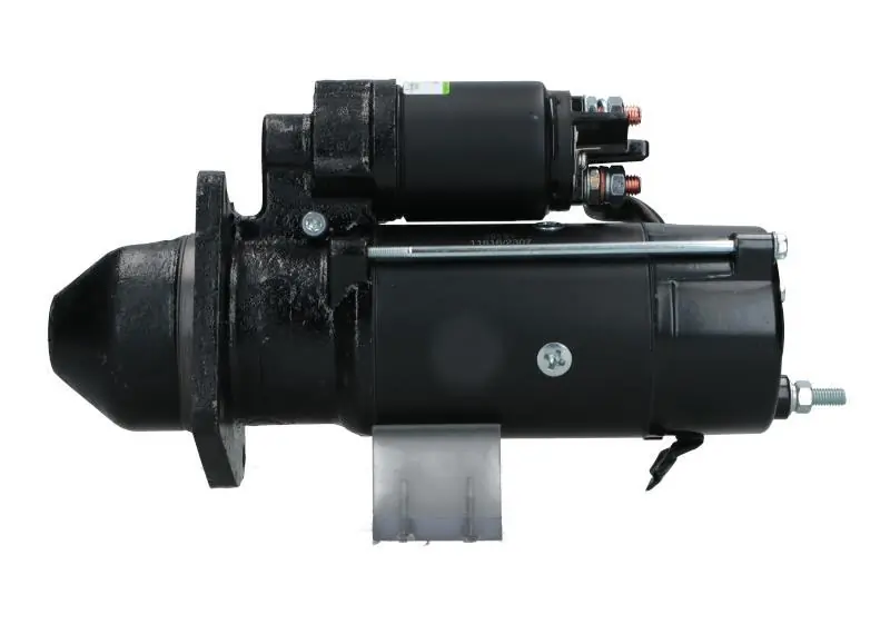 Starter +Line Original 700.507.113.090