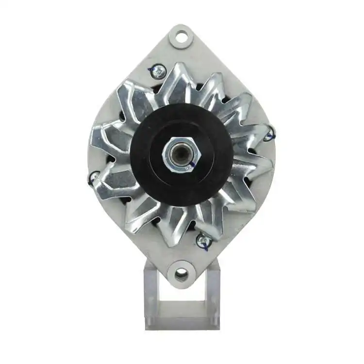 Alternator +Line Original 135.004.055.010