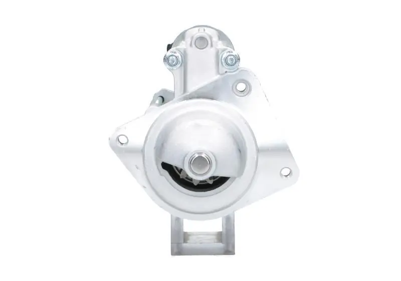 Starter +Line Original 500.408.113.050