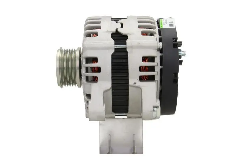 Alternator +Line Original 595.563.150.010