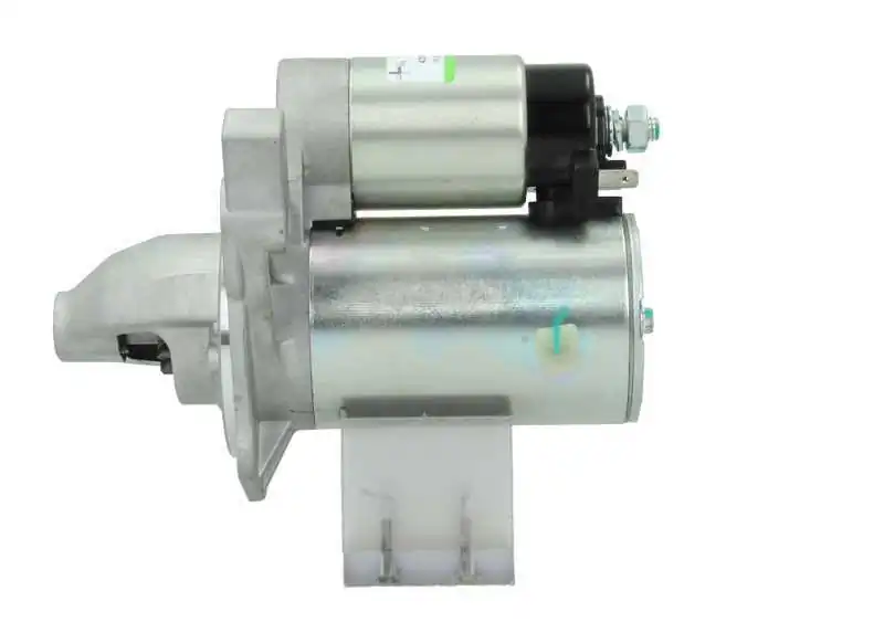 Starter +Line Original 190.925.092.050