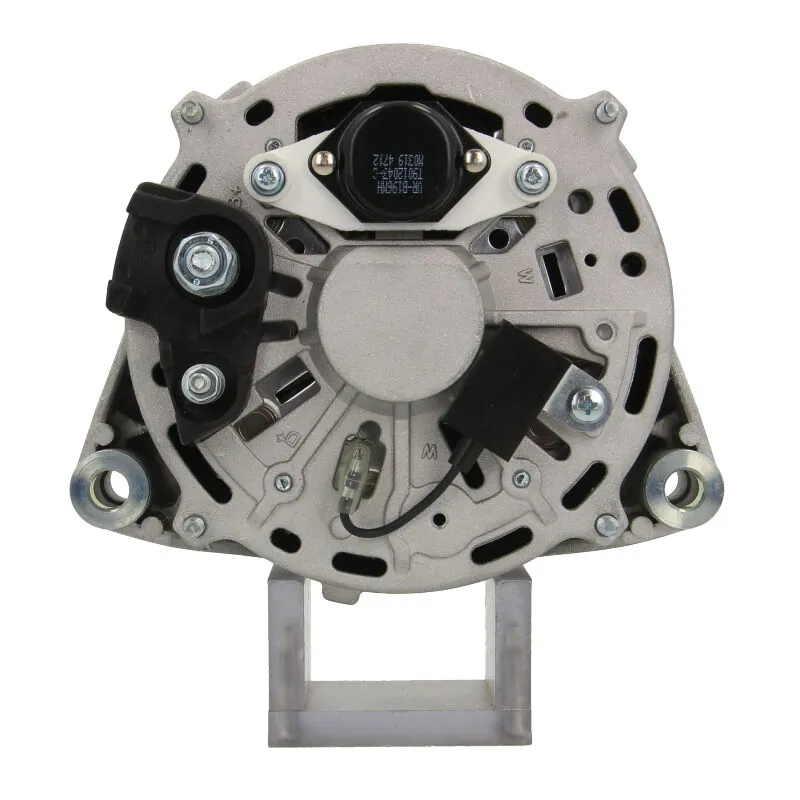 Alternator +Line Original 475.002.080.010