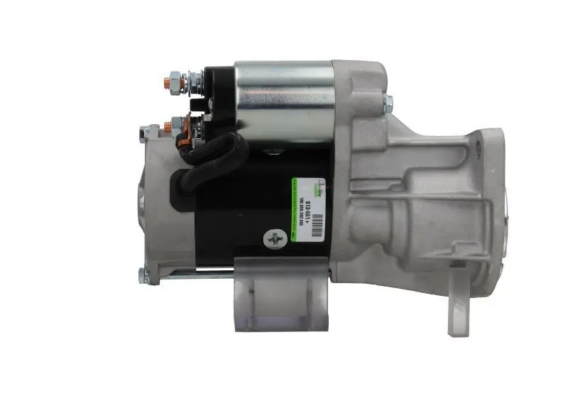 Starter +Line Original 160.556.092.080