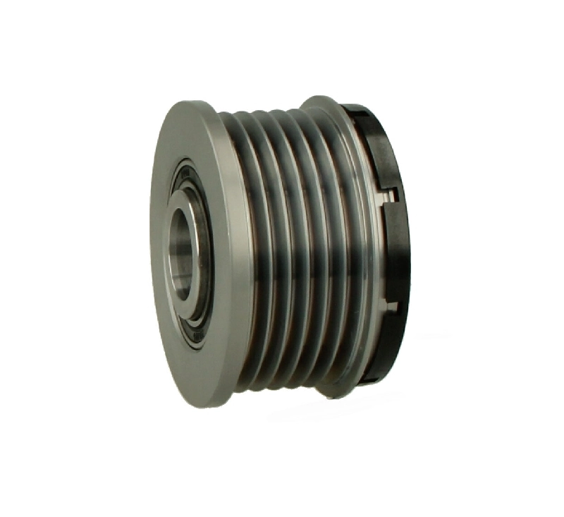 BV PSH 051000055815 Оригинальный