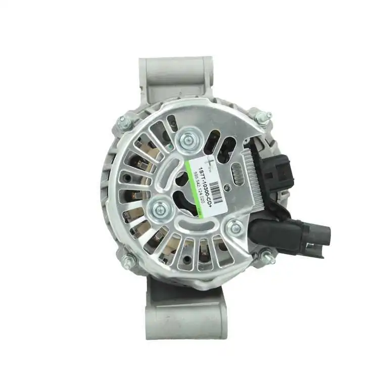 Alternator +Line Original 595.542.124.020