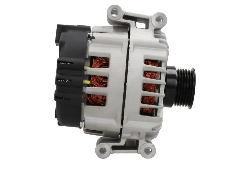Alternator +Line Original 555.904.220.000